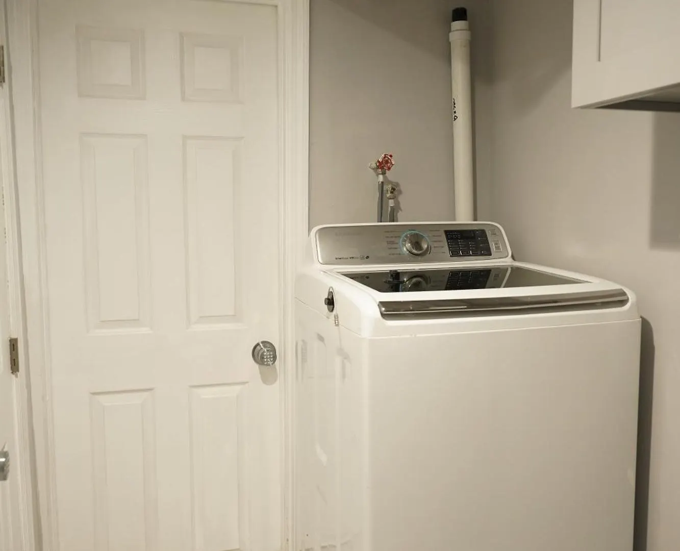 Apartment Cozy 2 Bedroom In A Lovely Forest Hills Neighborhood New York United States