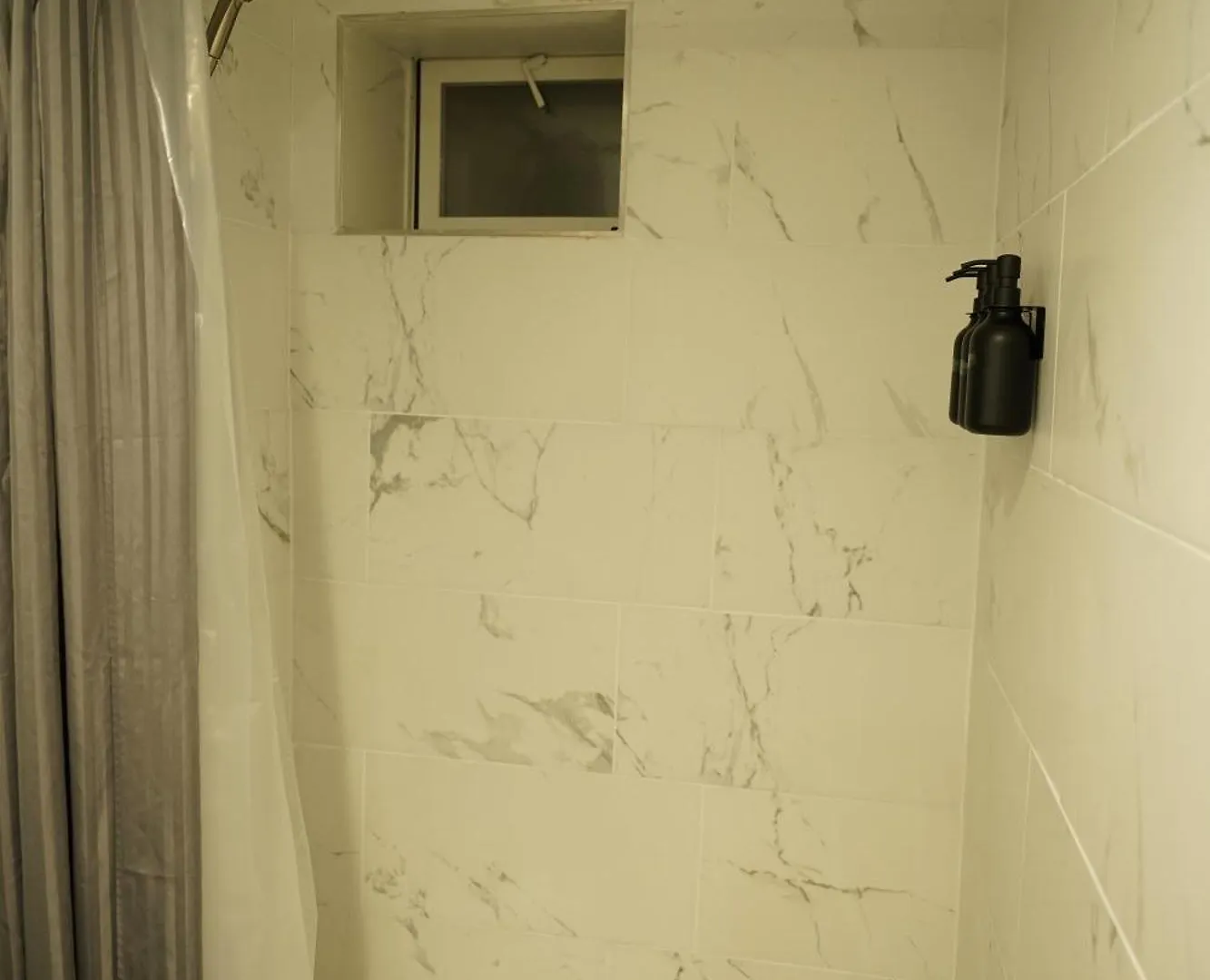 Apartment Cozy 2 Bedroom In A Lovely Forest Hills Neighborhood New York