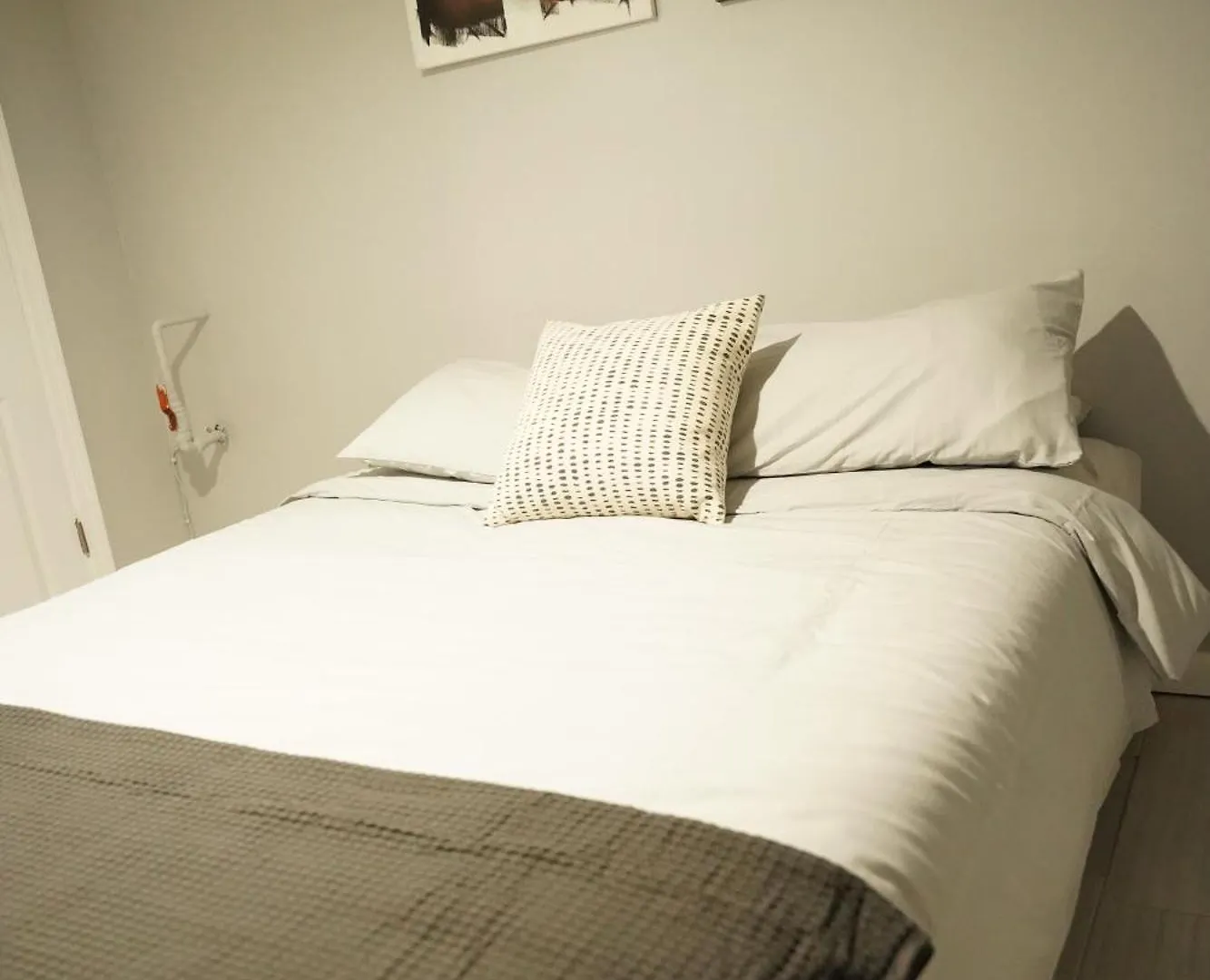 Cozy 2 Bedroom In A Lovely Forest Hills Neighborhood New York
