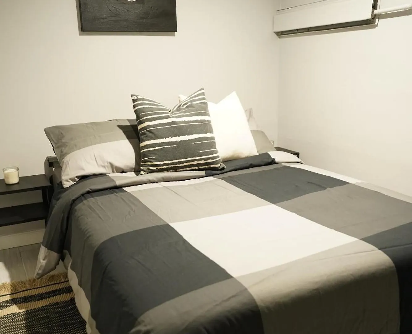 Apartment Cozy 2 Bedroom In A Lovely Forest Hills Neighborhood New York