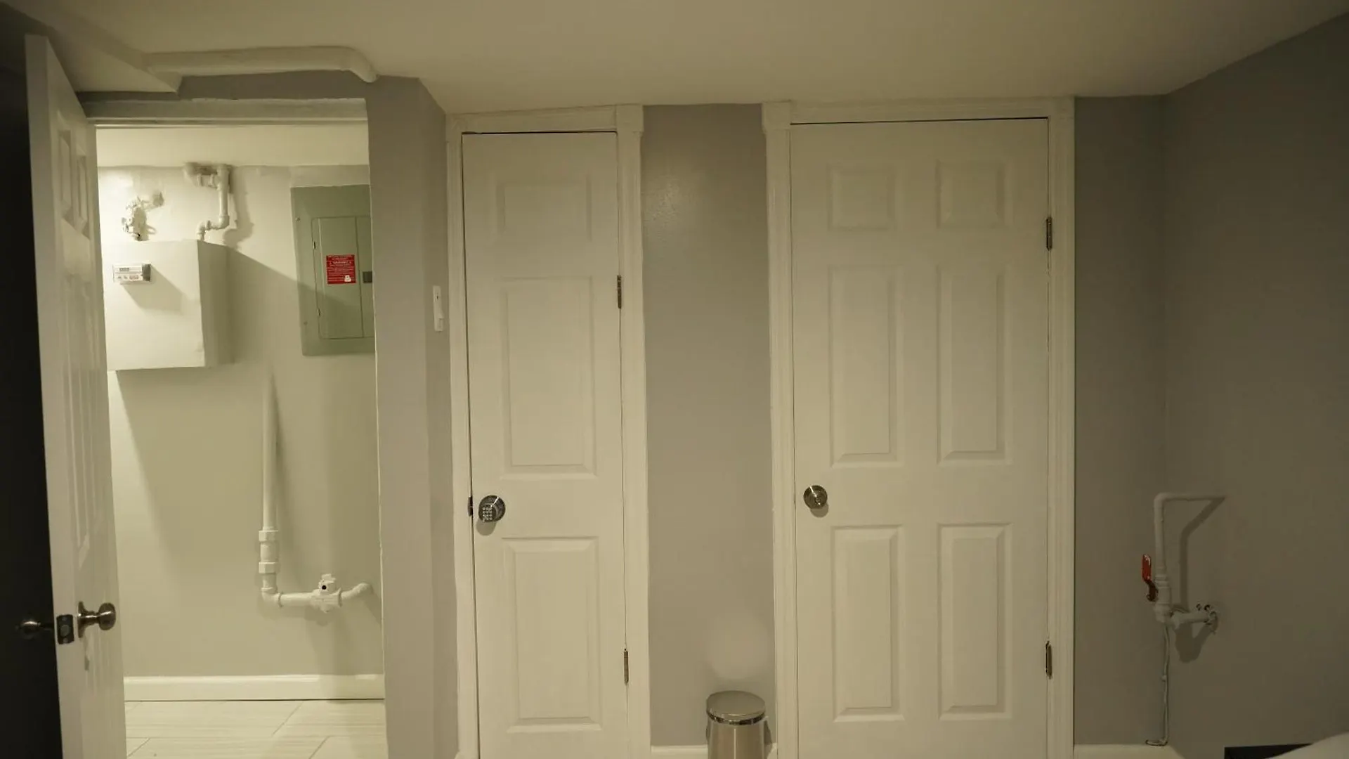 Apartment Cozy 2 Bedroom In A Lovely Forest Hills Neighborhood New York